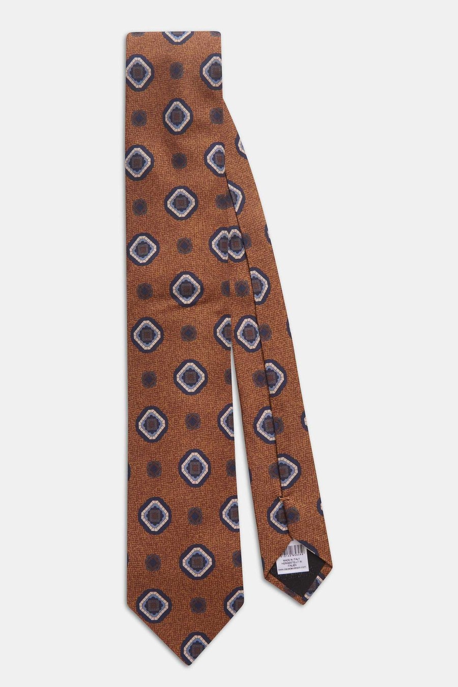 Accessories Oscar Jacobson | Tie