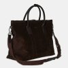 Accessories Oscar Jacobson | Weekend Bag Soft