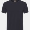 Klader Oscar Jacobson | Kyran Round Neck T-Shirt