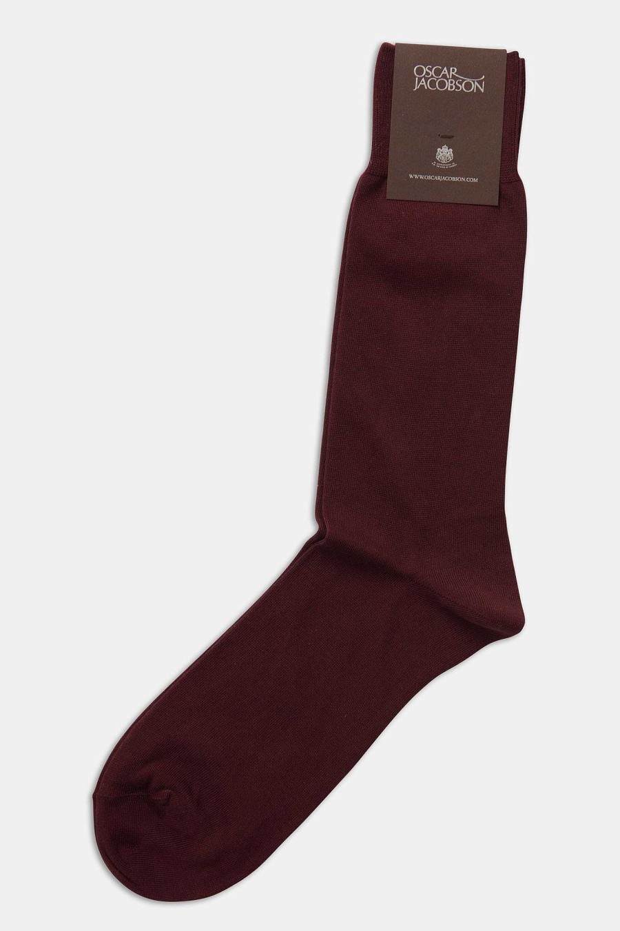 Accessories Oscar Jacobson | Bock Socks