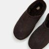 Accessories Oscar Jacobson | Frithiof Slippers