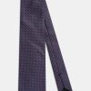 Accessories Oscar Jacobson | Tie