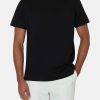 Klader Oscar Jacobson | Angled T-Shirt