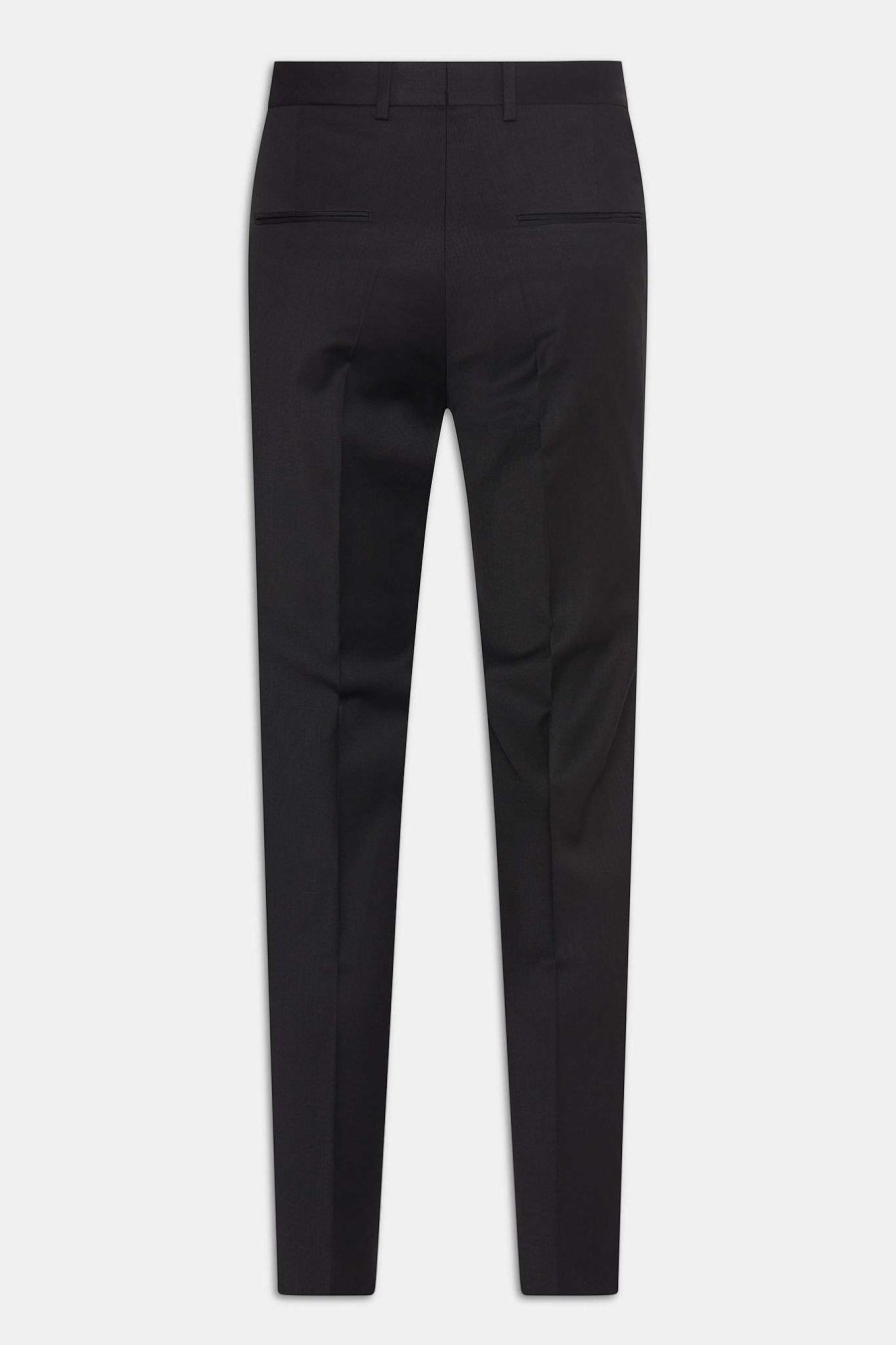 Klader Oscar Jacobson | Denz Pants