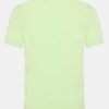 Klader Oscar Jacobson | Kyran Round Neck T-Shirt