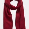 Accessories Oscar Jacobson | Scarf