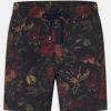 Klader Oscar Jacobson | Coyle Swimming Trunks