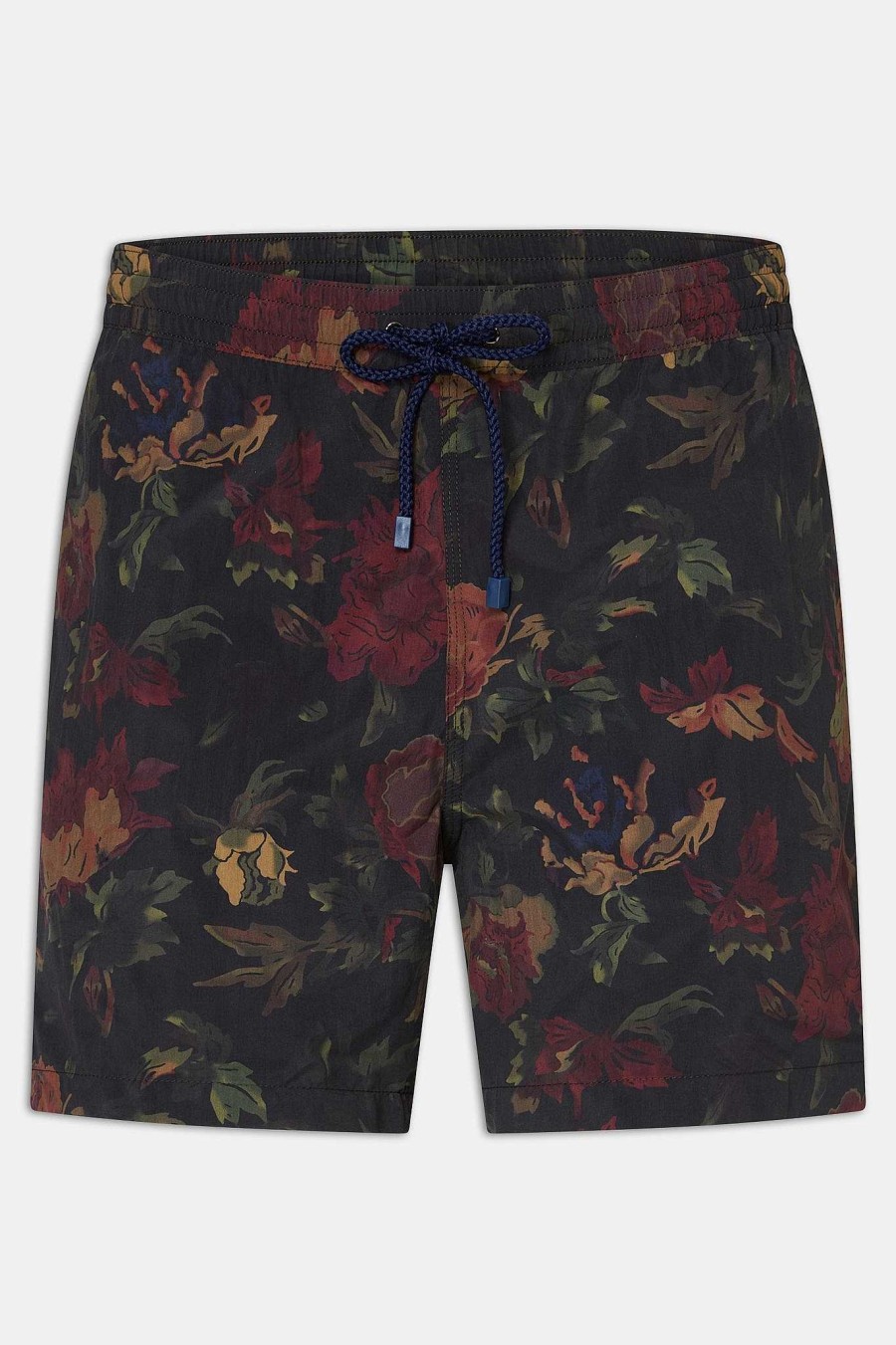 Klader Oscar Jacobson | Coyle Swimming Trunks