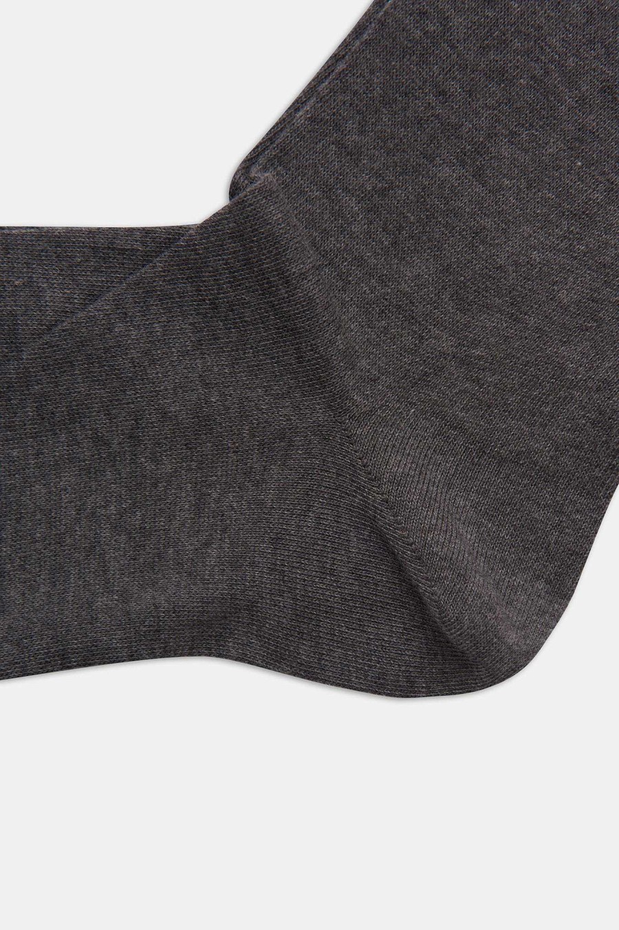 Accessories Oscar Jacobson | Bock Socks