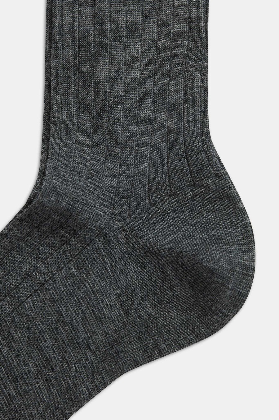 Accessories Oscar Jacobson | Brandy Socks