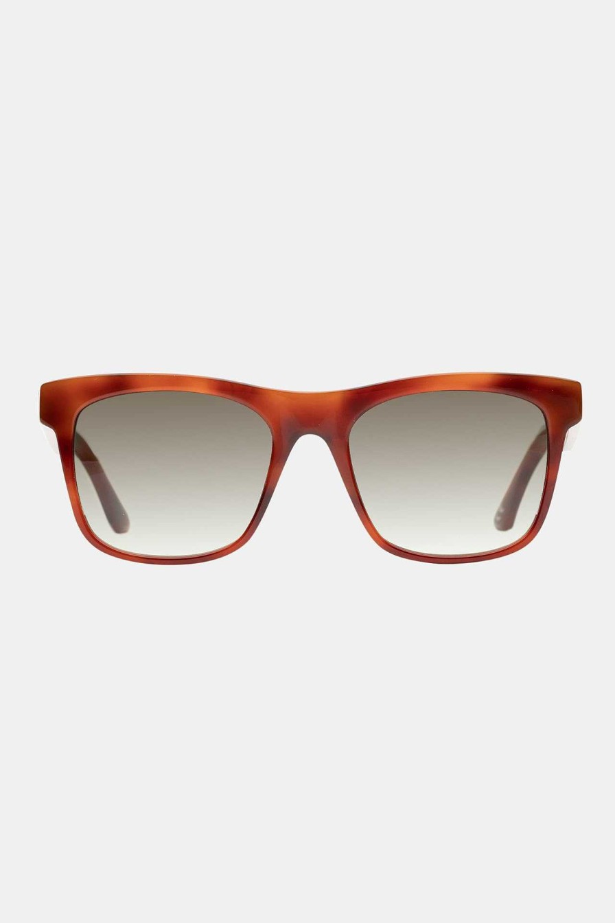 Accessories Oscar Jacobson | Firenzo Sunglasses