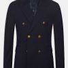 Klader Oscar Jacobson | Farris Club Jacket