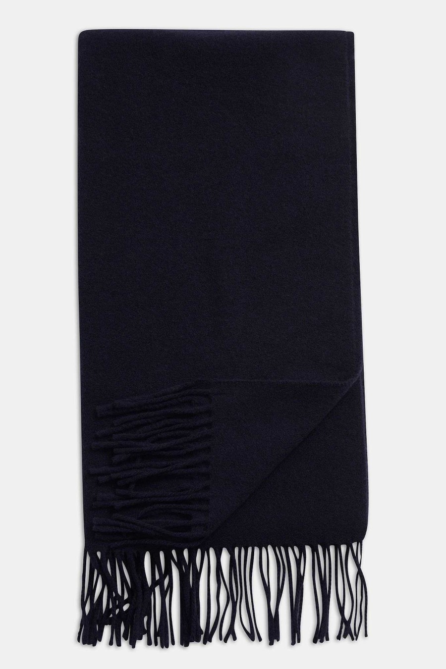 Accessories Oscar Jacobson | Scarf