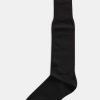 Accessories Oscar Jacobson | Byron Crunchy Socks