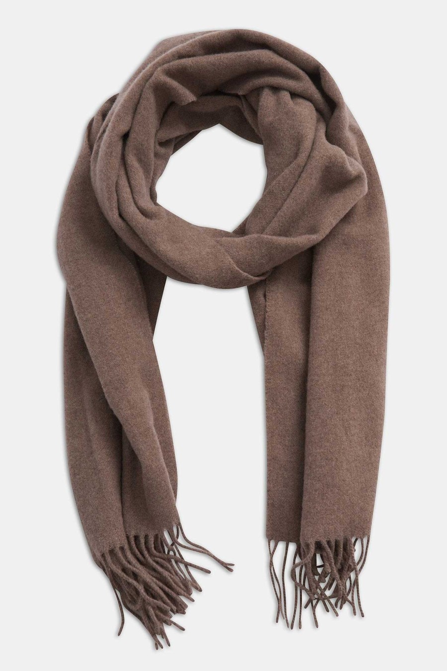 Accessories Oscar Jacobson | Scarf