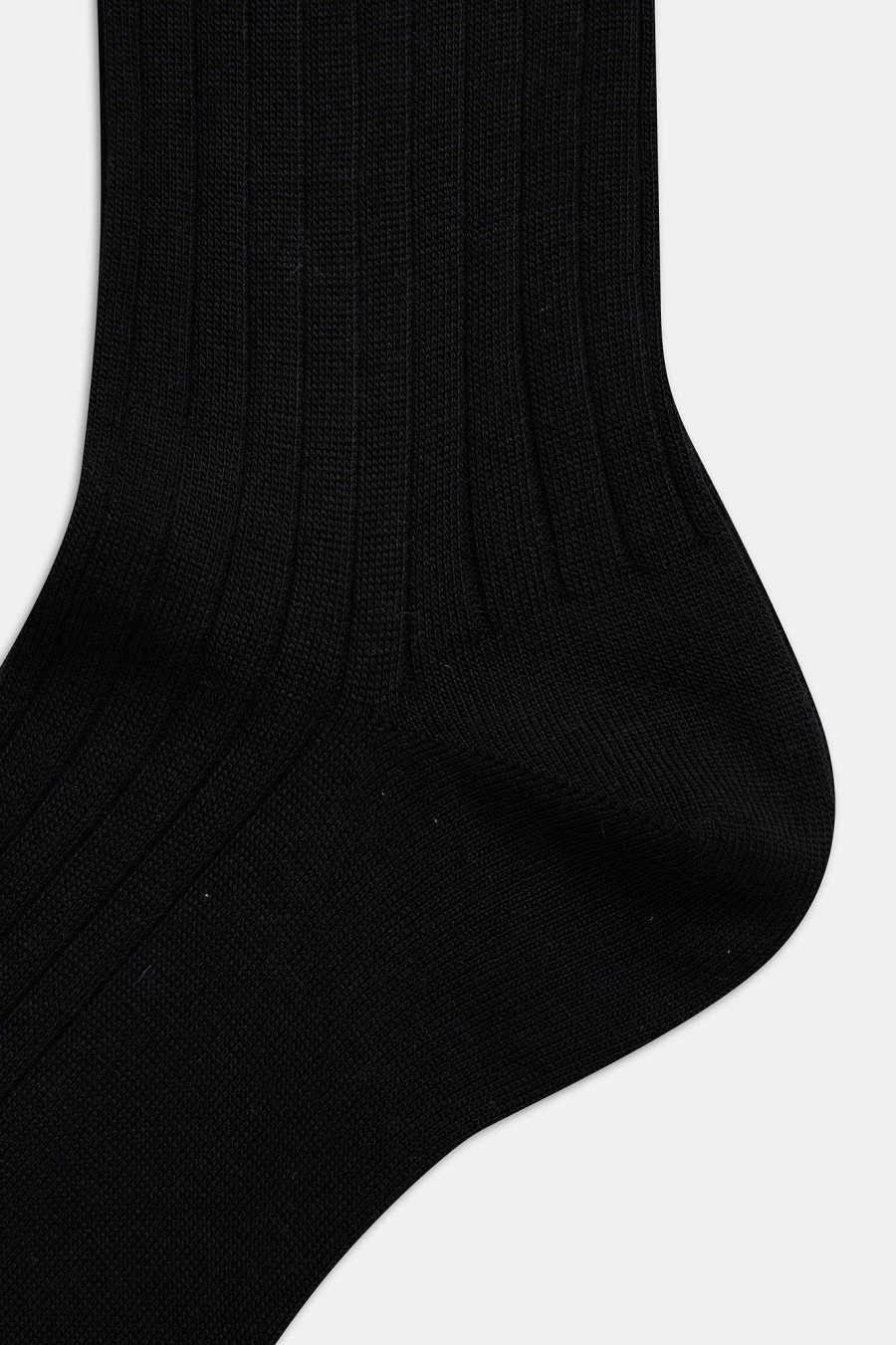 Accessories Oscar Jacobson | Brandy Socks