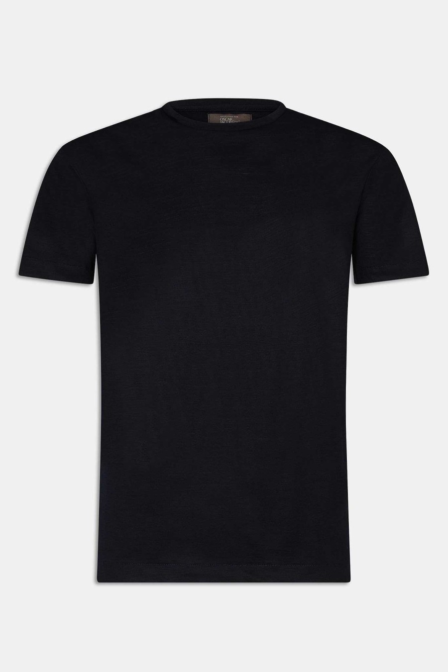 Klader Oscar Jacobson | Sundeck T-Shirt