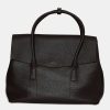 Accessories Oscar Jacobson | Overnight Bag