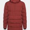 Klader Oscar Jacobson | Storms Padded Jacket