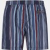 Klader Oscar Jacobson | Coyle Swimming Trunks