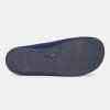 Accessories Oscar Jacobson | Marre Slippers