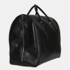 Accessories Oscar Jacobson | Weekend Bag Large