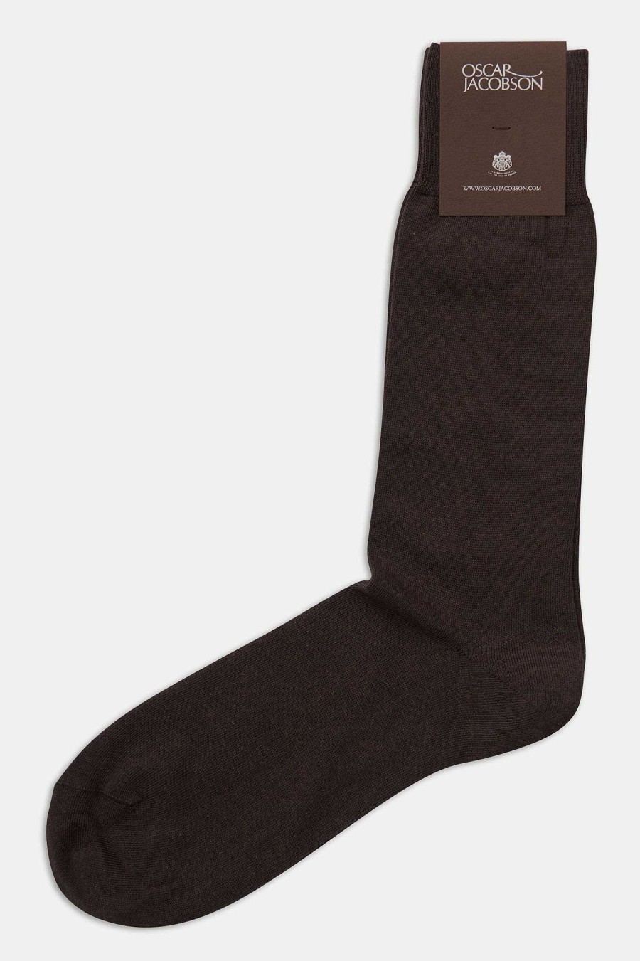 Accessories Oscar Jacobson | Bock Socks