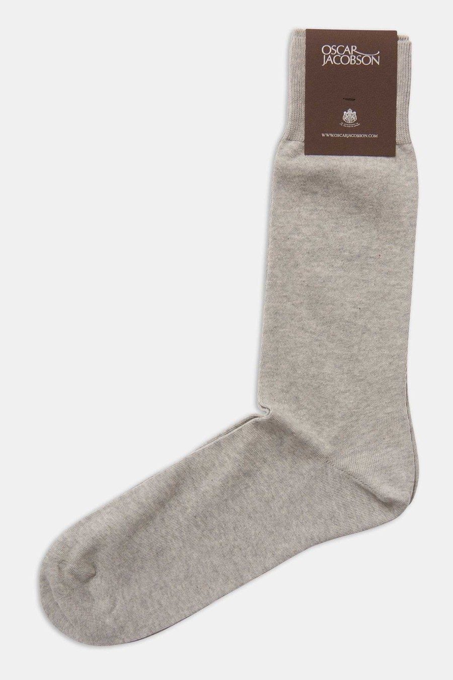 Accessories Oscar Jacobson | Bock Socks