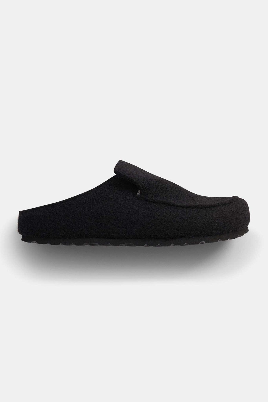 Accessories Oscar Jacobson | Pedro Slippers