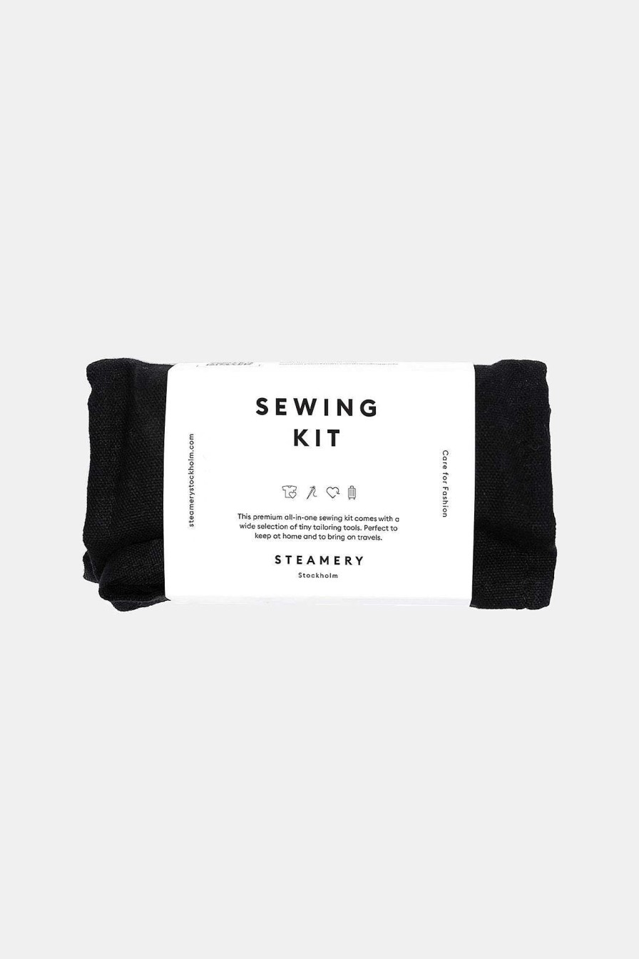 Accessories Oscar Jacobson | Sew Kit