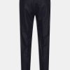 Klader Oscar Jacobson | Delon Pants