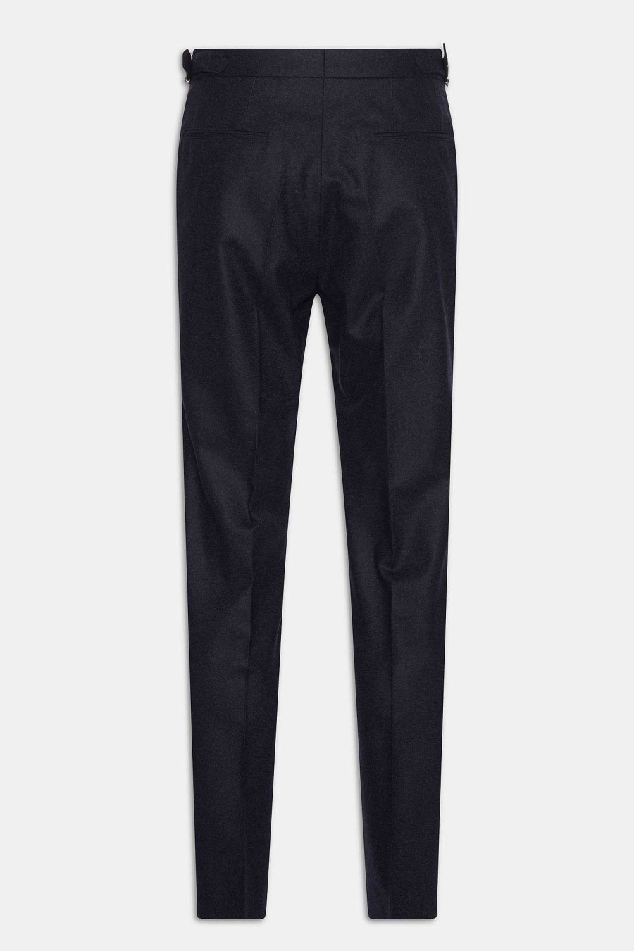 Klader Oscar Jacobson | Delon Pants