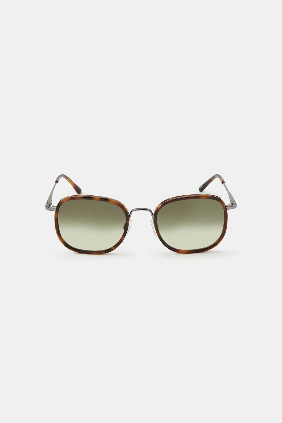 Accessories Oscar Jacobson | Benicio Sunglasses