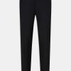 Klader Oscar Jacobson | Diego Wool Trousers