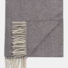 Accessories Oscar Jacobson | Scarf