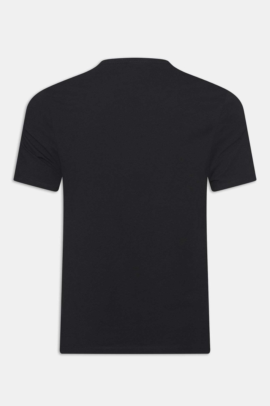 Klader Oscar Jacobson | Kyran Round Neck T-Shirt