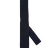 Klader Oscar Jacobson | Tie Knitted