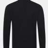 Klader Oscar Jacobson | Valter Round Neck Troy