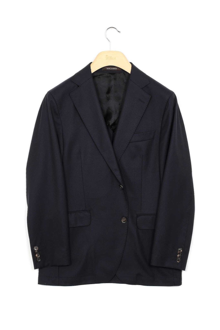 Klader Oscar Jacobson | Ferry Blazer