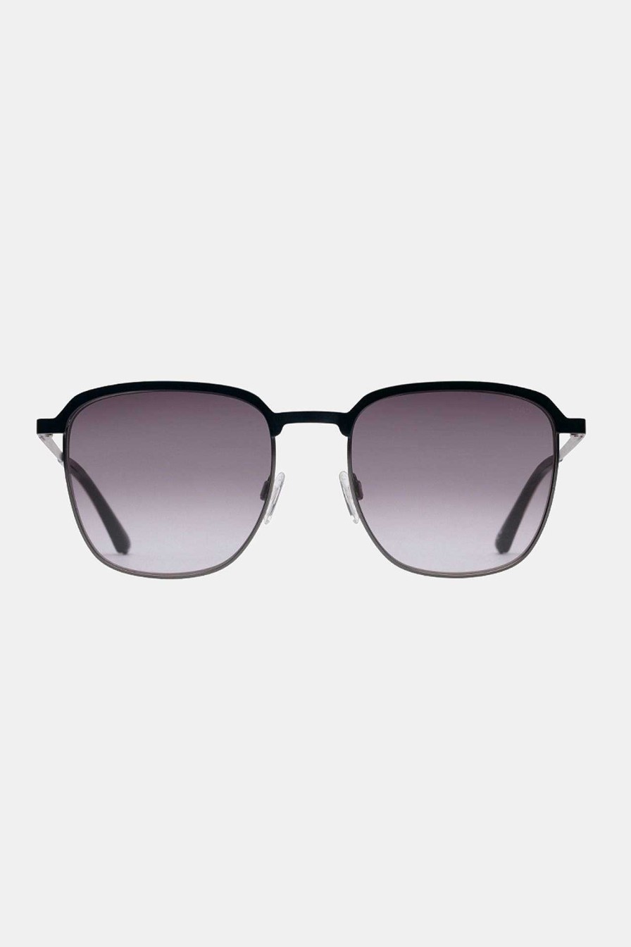 Accessories Oscar Jacobson | Mateo Sunglasses