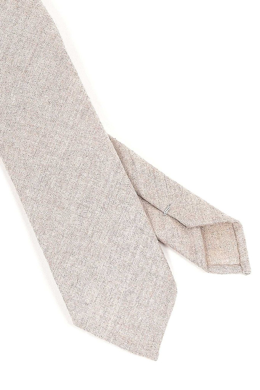 Klader Oscar Jacobson | Tie Wool