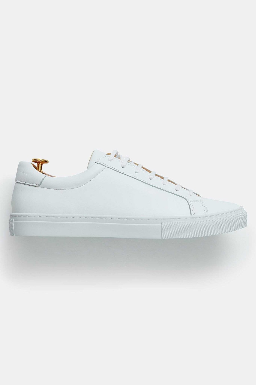 Accessories Oscar Jacobson | Casual Sneaker