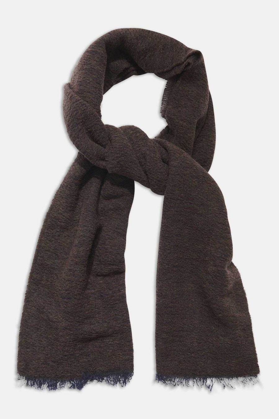 Accessories Oscar Jacobson | Scarf