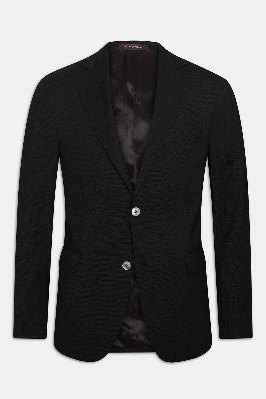 Klader Oscar Jacobson | Ego Blazer