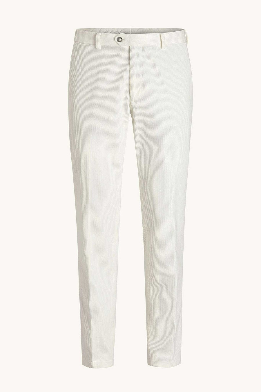 Klader Oscar Jacobson | Denz Manchester Trousers