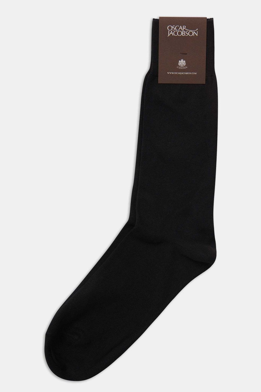 Accessories Oscar Jacobson | Bock Socks