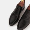 Accessories Oscar Jacobson | Oxford Shoes