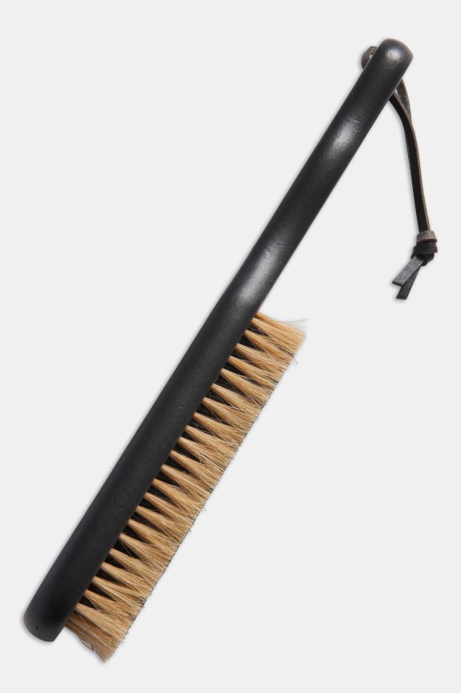 Accessories Oscar Jacobson | Scribble Brush