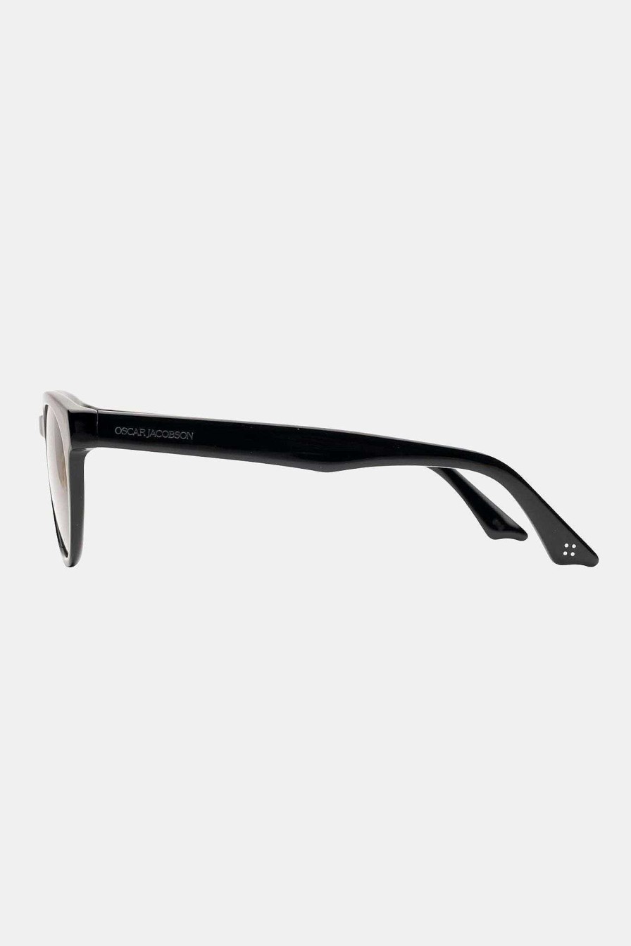 Accessories Oscar Jacobson | Lorentz Sunglasses