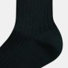 Accessories Oscar Jacobson | Brandy Socks